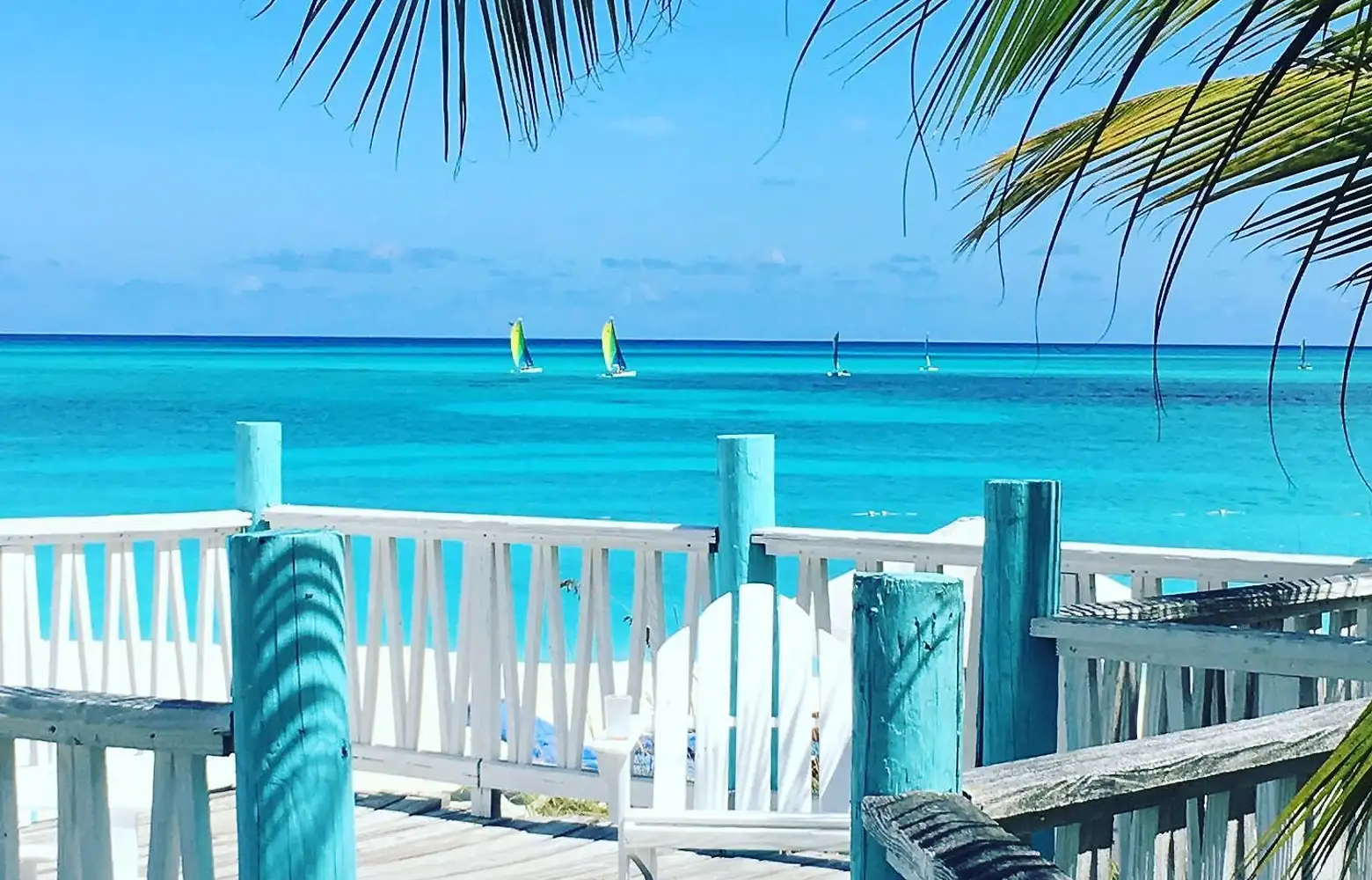 Columbus Isle Beach Resort Luxury Beach Resort Club Med columbus-isle-beach-resort-luxury-beach-resort-club-med