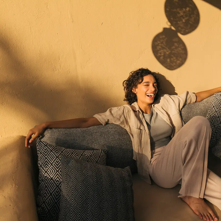 Club Med Reinvents Itself With New Brand Identity club-med-reinvents-itself-with-new-brand-identity