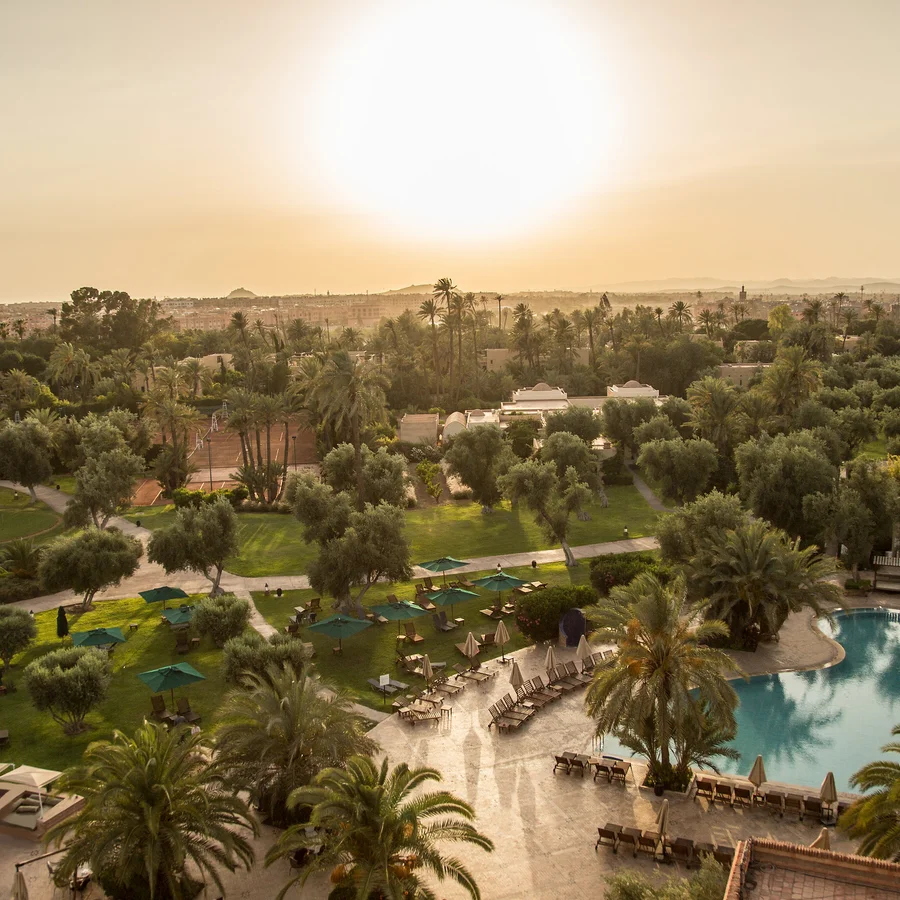 Club Med Marrakech La Palmeraie Maroc Vacances All Inclusive club-med-marrakech-la-palmeraie-maroc-vacances-all-inclusive