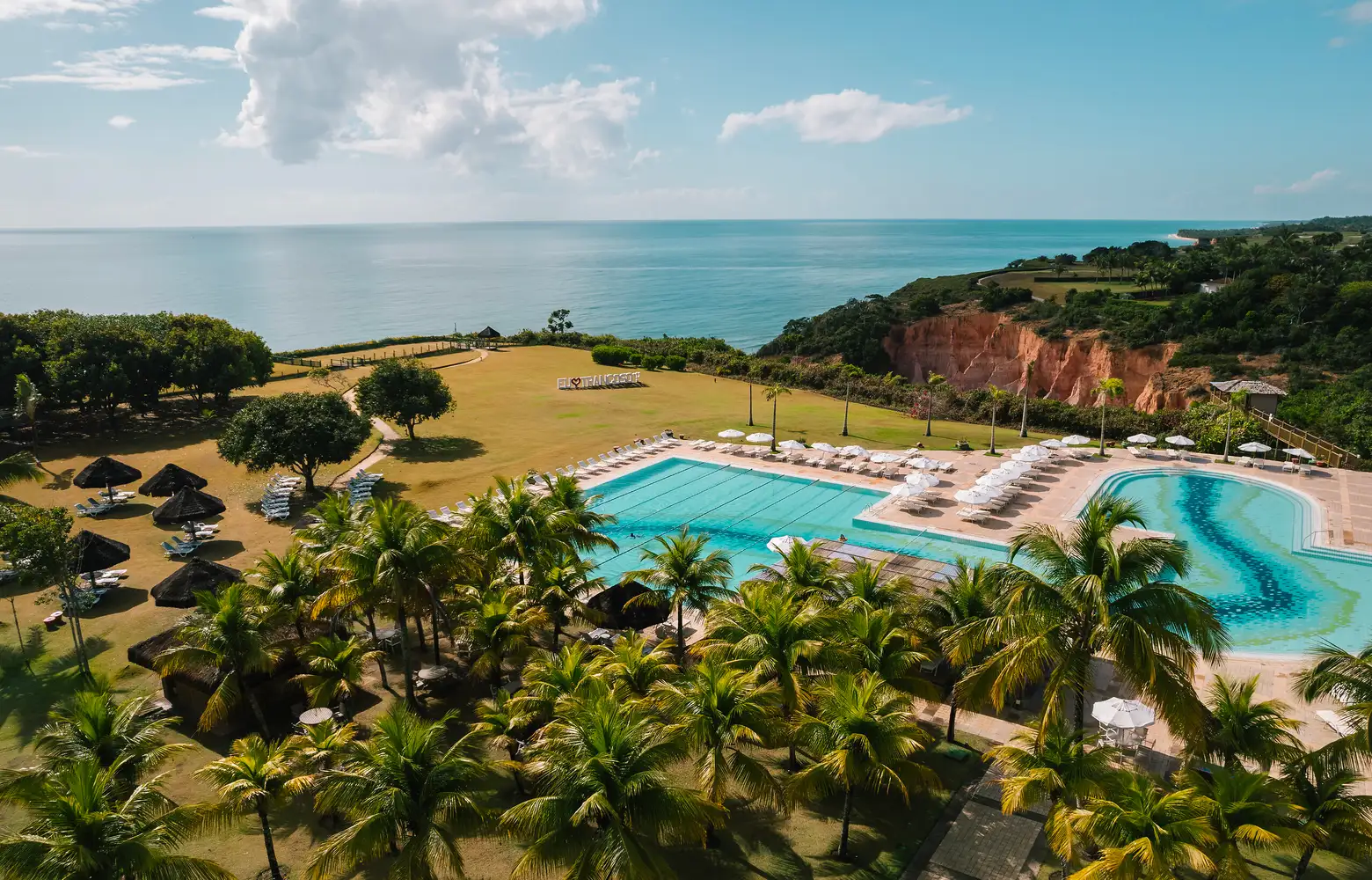 Passeios em Trancoso: veja 5 opções para sua viagem | Club Med