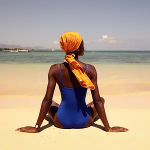 La Pointe aux Canonniers