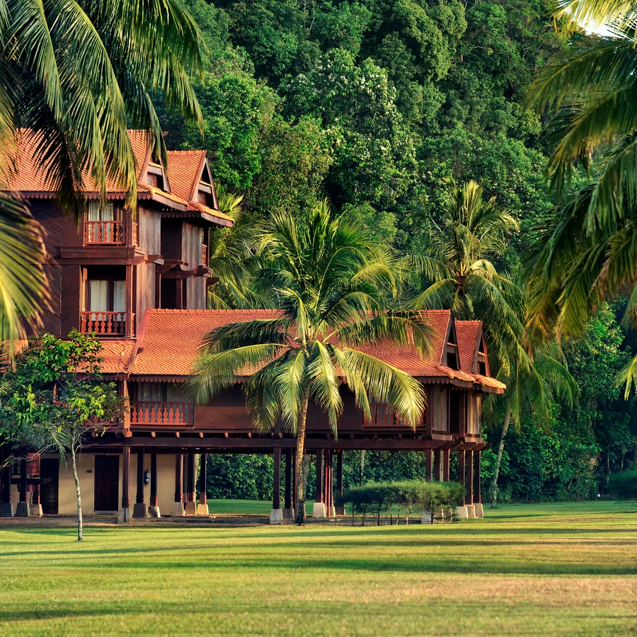 Last Minute Holiday Deals And Offers Club Med last-minute-holiday-deals-and-offers-club-med