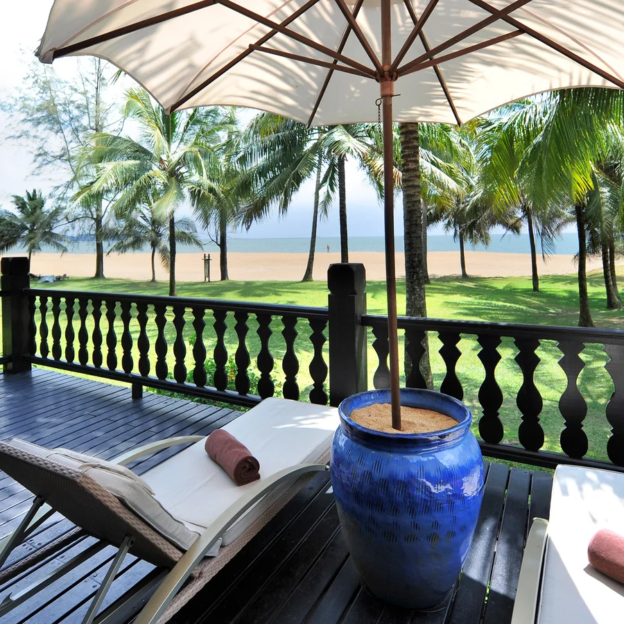 Cherating Beach, Malaysia | All-Inclusive Resorts | Club Med®