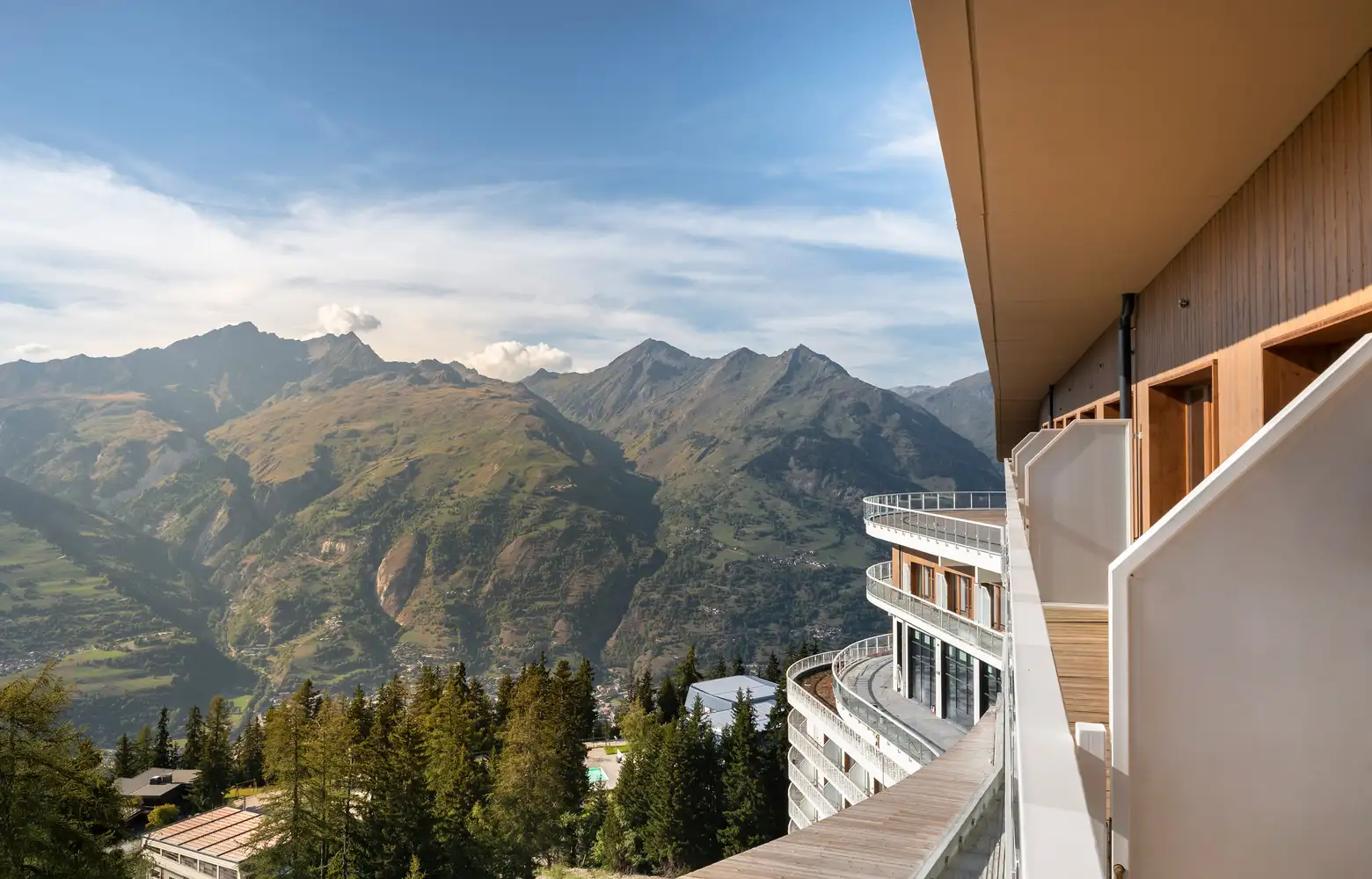 Luxury Holiday Resorts | All Inclusive Breaks | Club Med