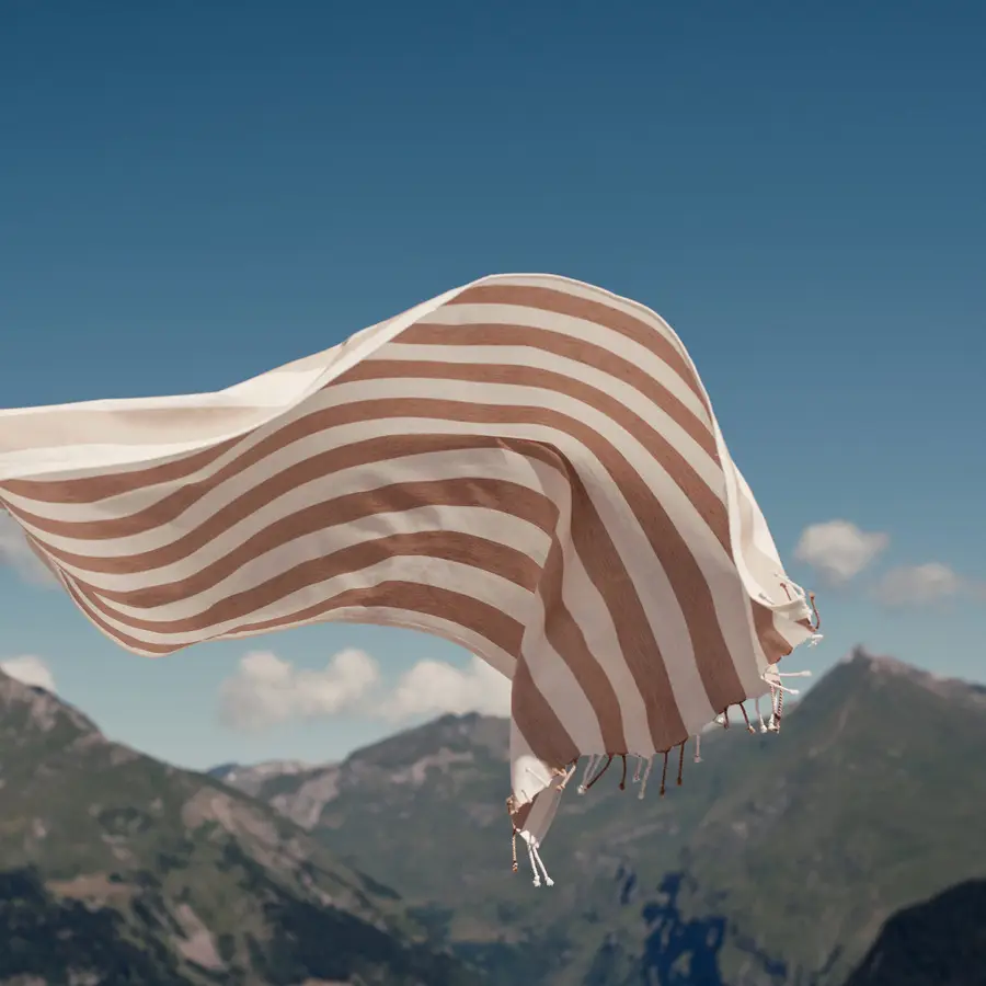 Alpe d'Huez | All-Inclusive Summer Resort | Club Med