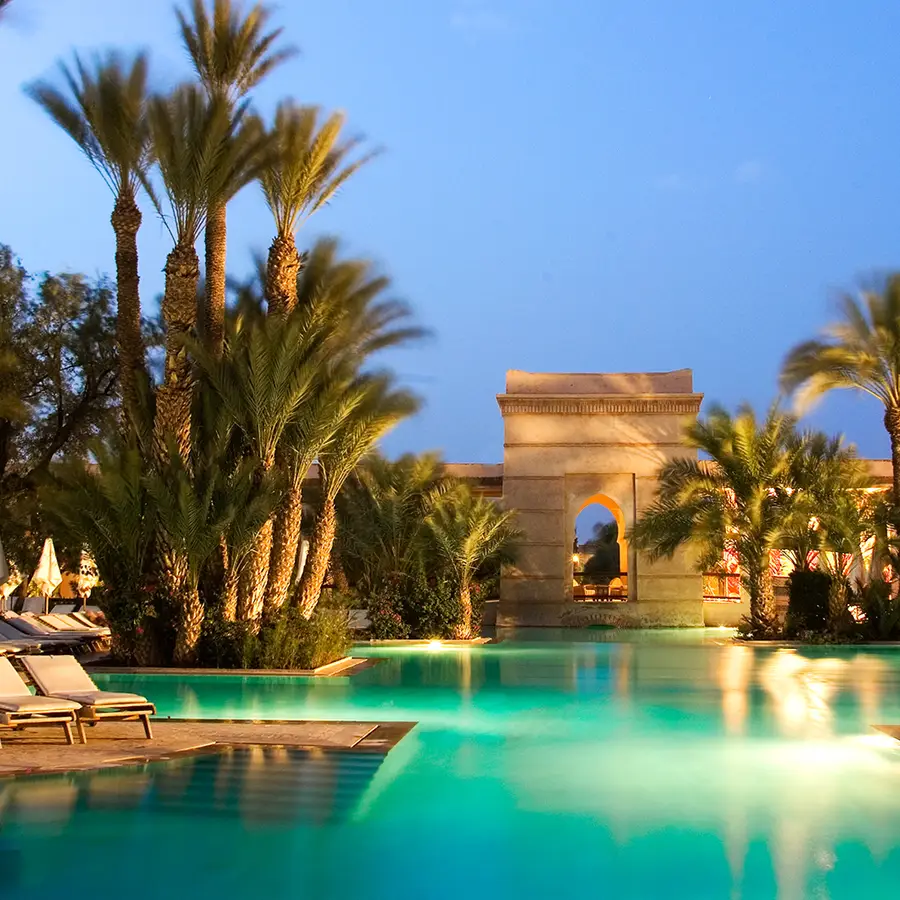 All Inclusive Holidays In Africa Club Med all-inclusive-holidays-in-africa-club-med