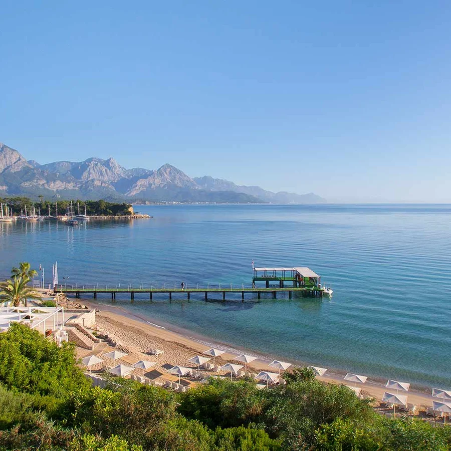 All Inclusive Holidays Turkey Turkey Resorts Club Med All Inclusive Holidays Turkey Turkey Resorts Club Med