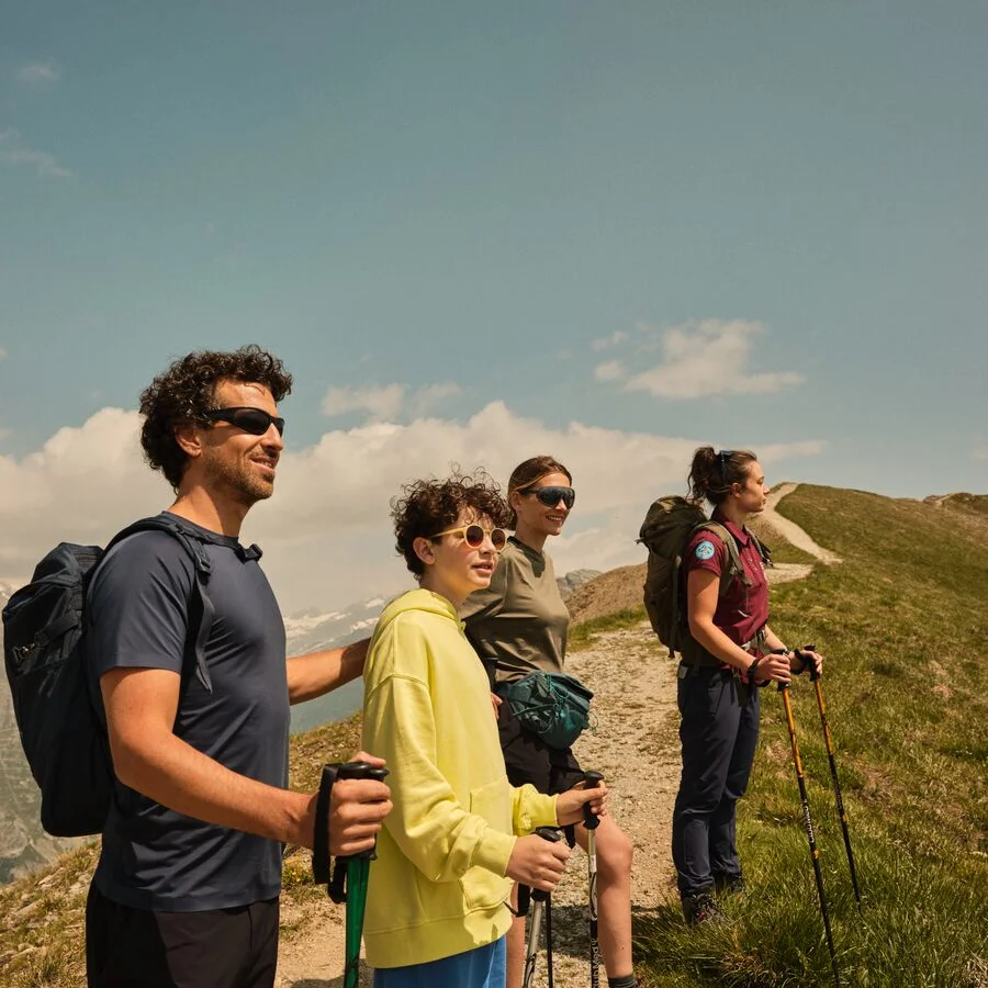 All Inclusive Family Holidays 2024 25 Club Med all-inclusive-family-holidays-2024-25-club-med