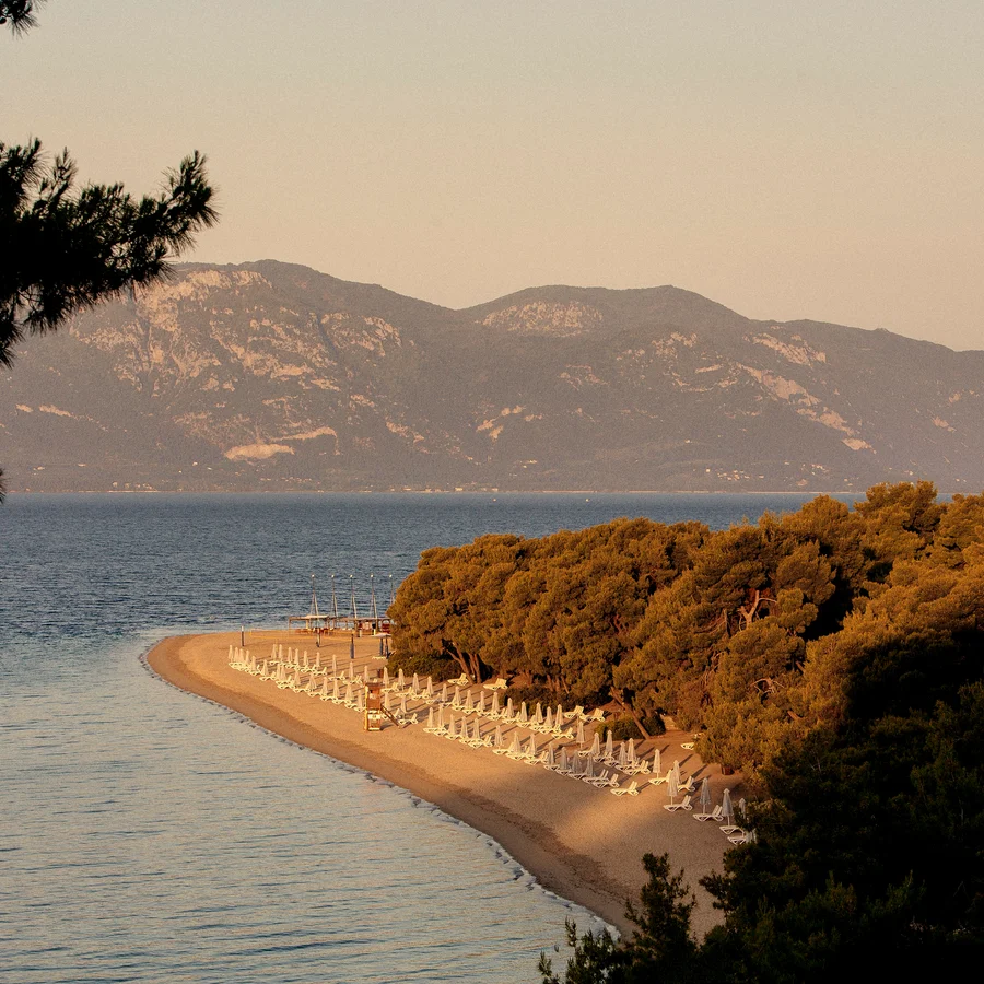 All Inclusive Holidays Europe Europe Resorts Club Med all-inclusive-holidays-europe-europe-resorts-club-med