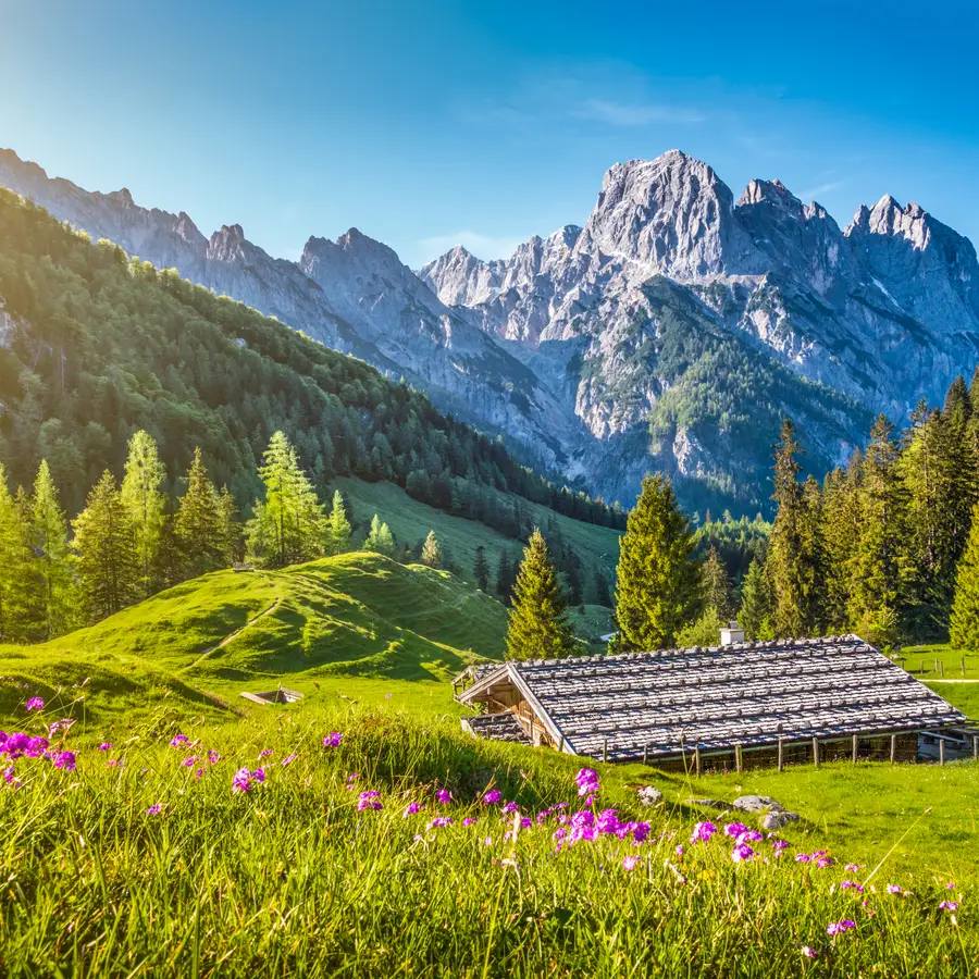 Que visiter en Savoie ? Club Med