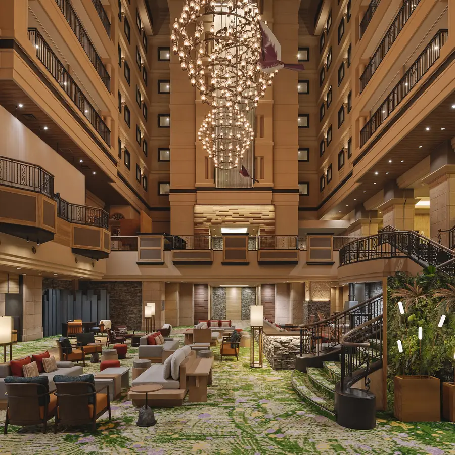 Kiroro Grand All inclusive Sun Resorts Club Med kiroro-grand-all-inclusive-sun-resorts-club-med