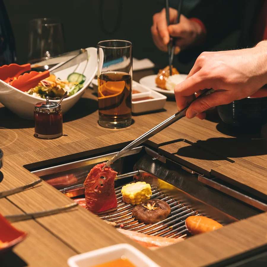 Tomamu Hokkaido Allinclusive Ski Holidays Club Med™