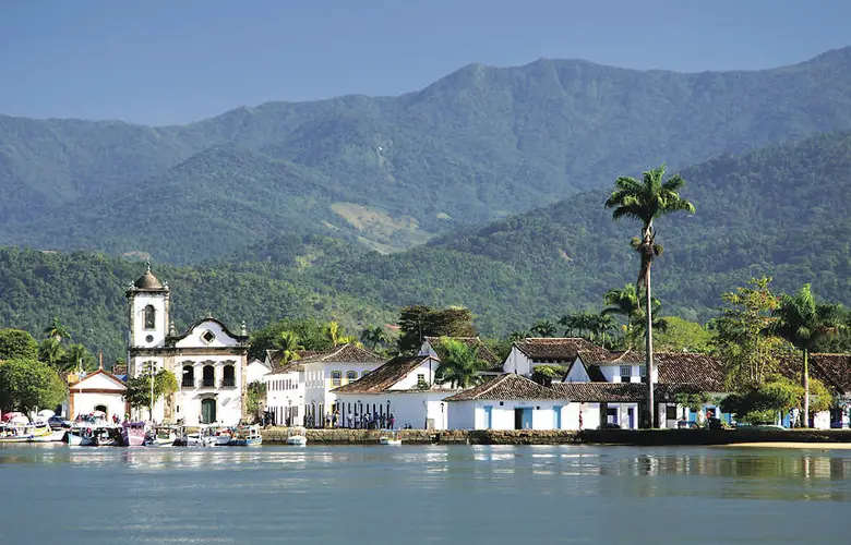 Rio das Pedras - Vacaciones familiares con todo incluido en Club Med