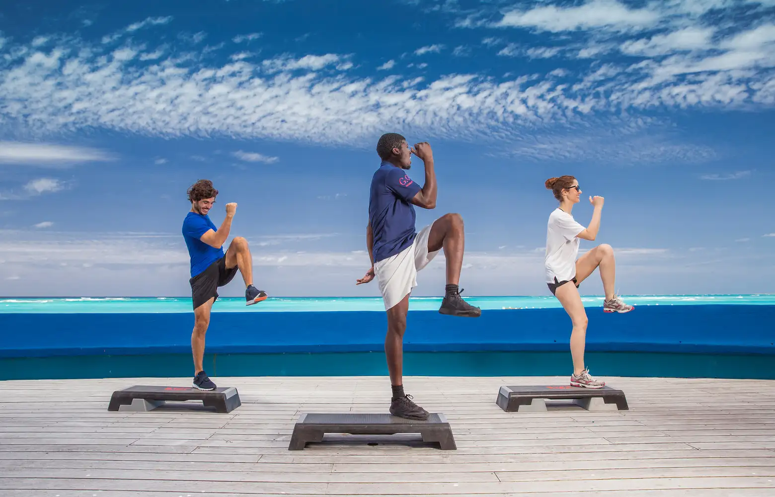 Columbus Isle Beach Resort Luxury Beach Resort Club Med columbus-isle-beach-resort-luxury-beach-resort-club-med