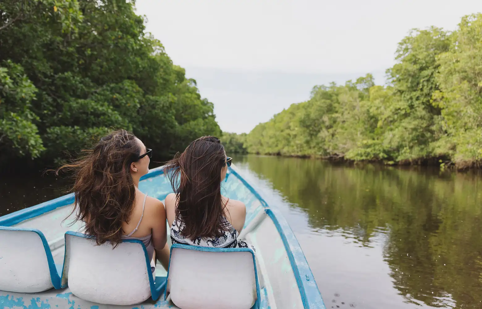 Cherating Beach, Malaysia | All-Inclusive Resort | Club Med