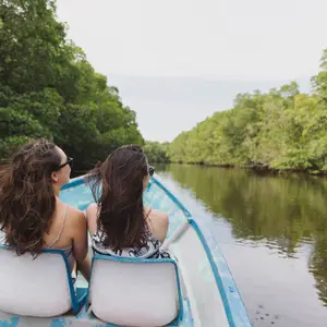 Cherating Beach, Malaysia | All-Inclusive Resorts | Club Med®