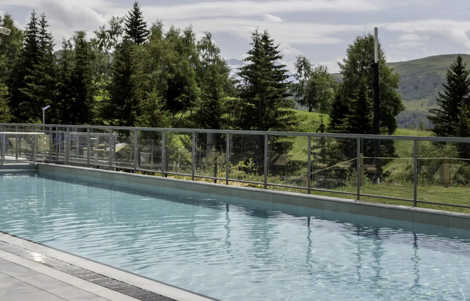 Alpe d'Huez All-Inclusive Summer Holidays | Club Med