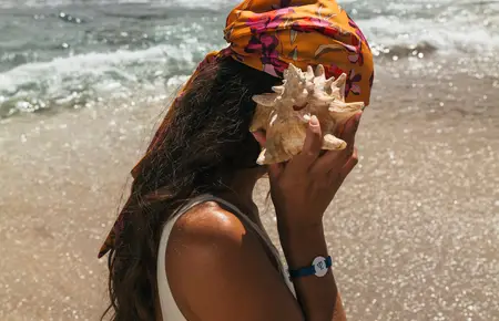 The Best Places To Watch Fireflies In Malaysia