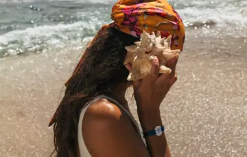 Best Things To Do In Cherating | Blog | ClubMed