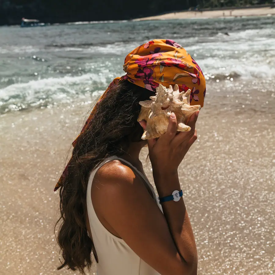 Best Things To Do In Cherating | Blog | ClubMed