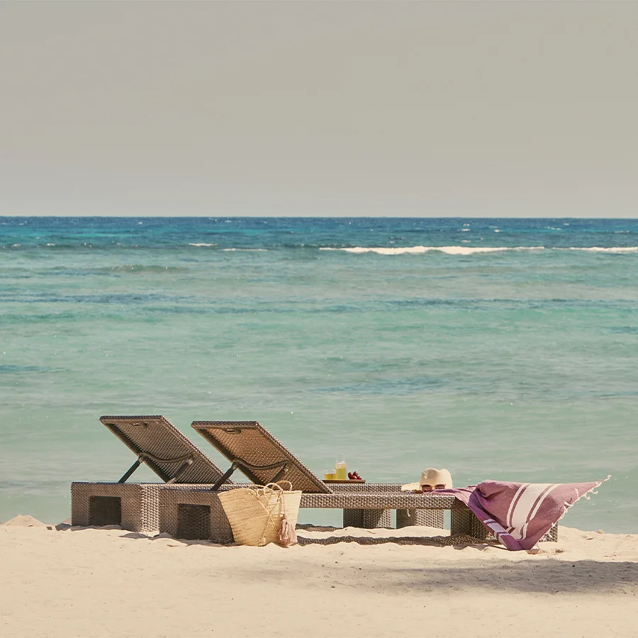 旅行保険のご案内 |オールインクルーシブリゾートならクラブメッド