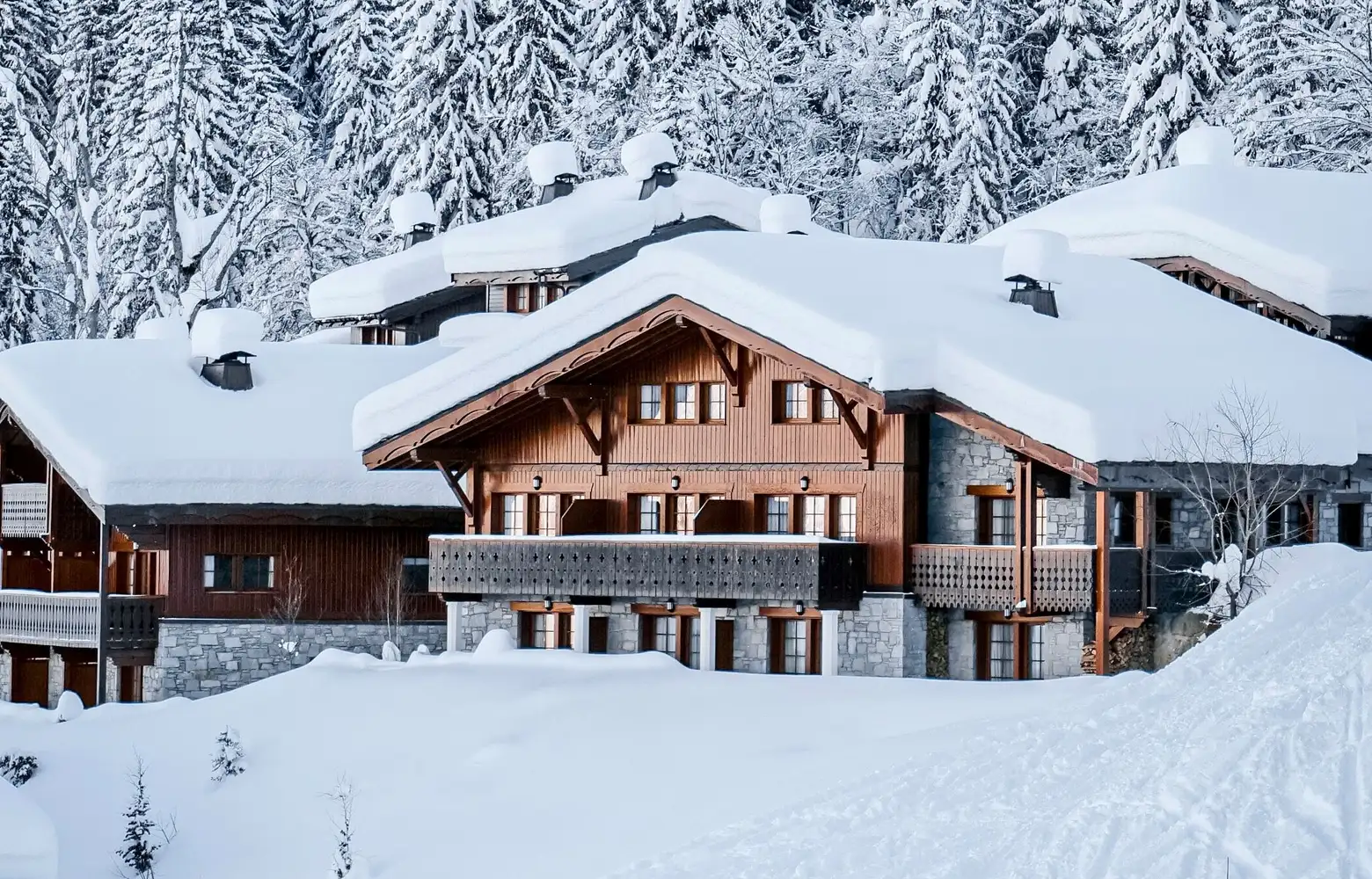 Club Med Property Feel At Home L esprit Libre club-med-property-feel-at-home-l-esprit-libre