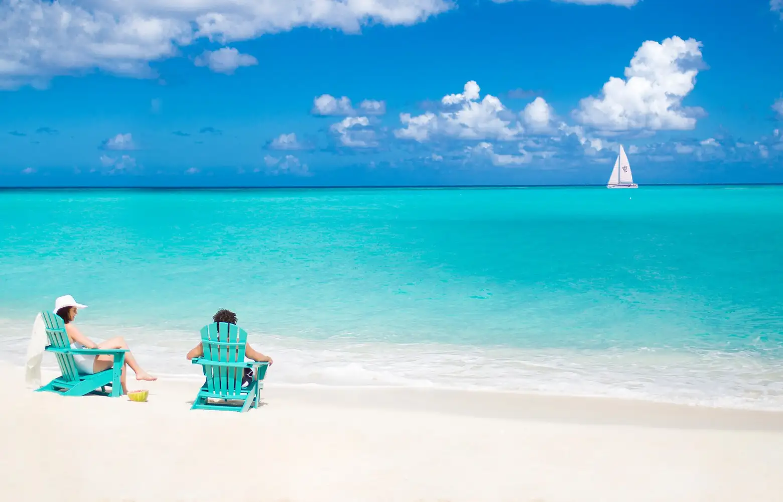 The Bahamas | All-Inclusive Luxury Vacations | Club Med