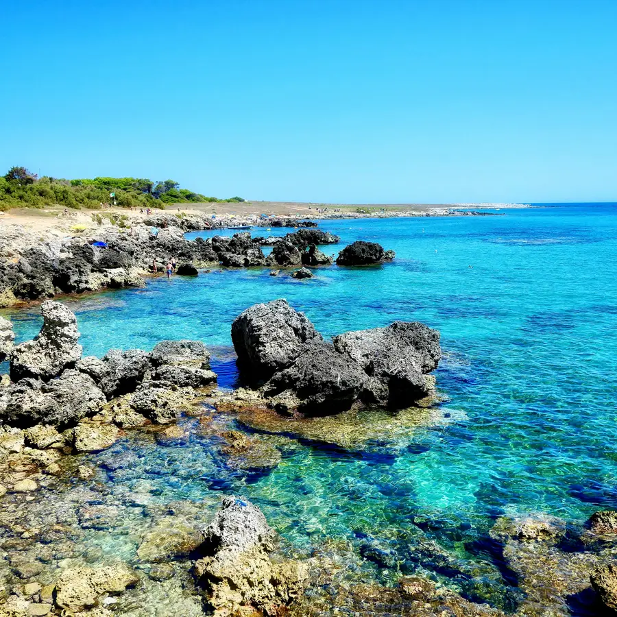 Quelles Sont Les Plus Belles Plages De Bari En Italie Club Med quelles-sont-les-plus-belles-plages-de-bari-en-italie-club-med
