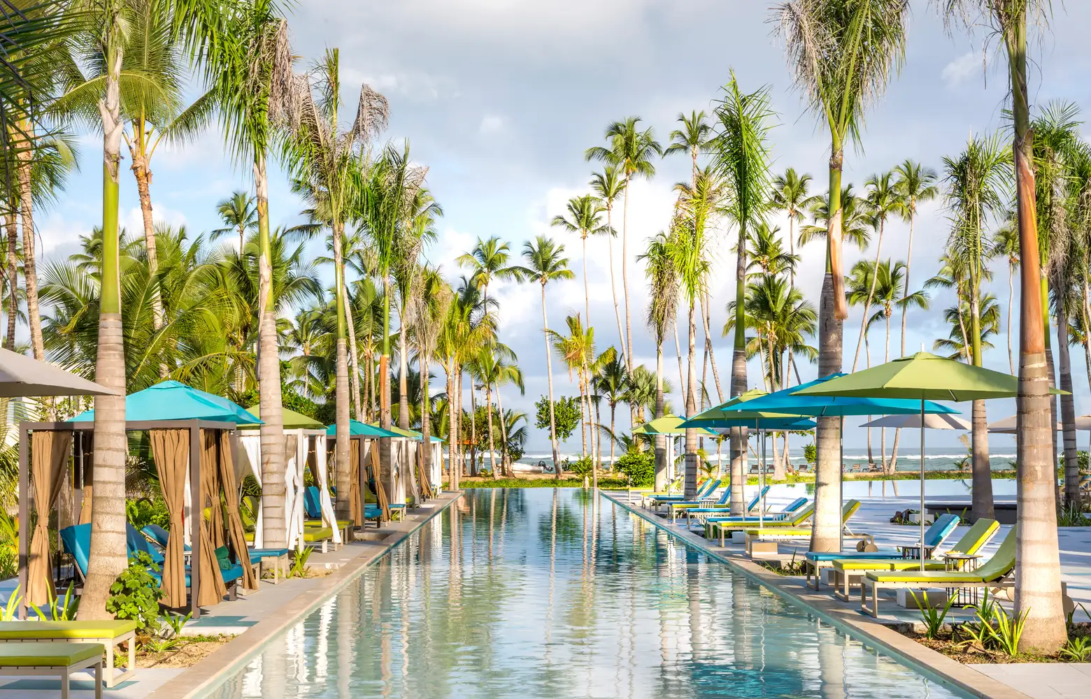 FAQ: Key Questions About Club Med’s Future FAQ: Key Questions About Club Med’s Future