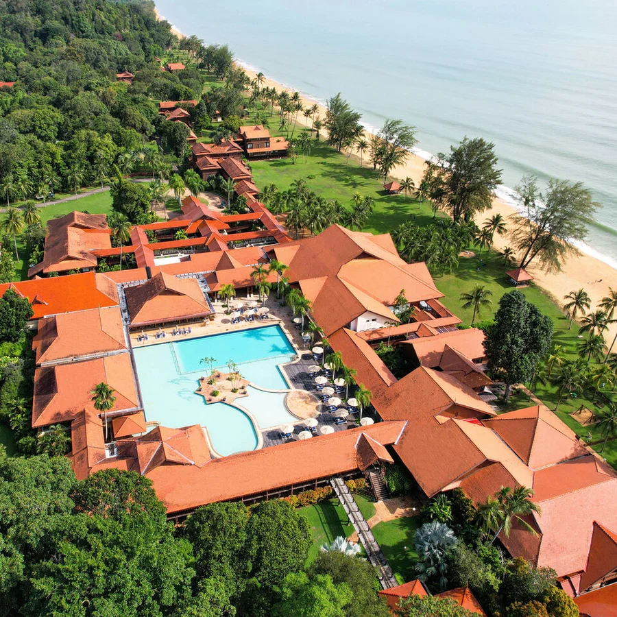 All Inclusive Holidays Malaysia Club Med all-inclusive-holidays-malaysia-club-med