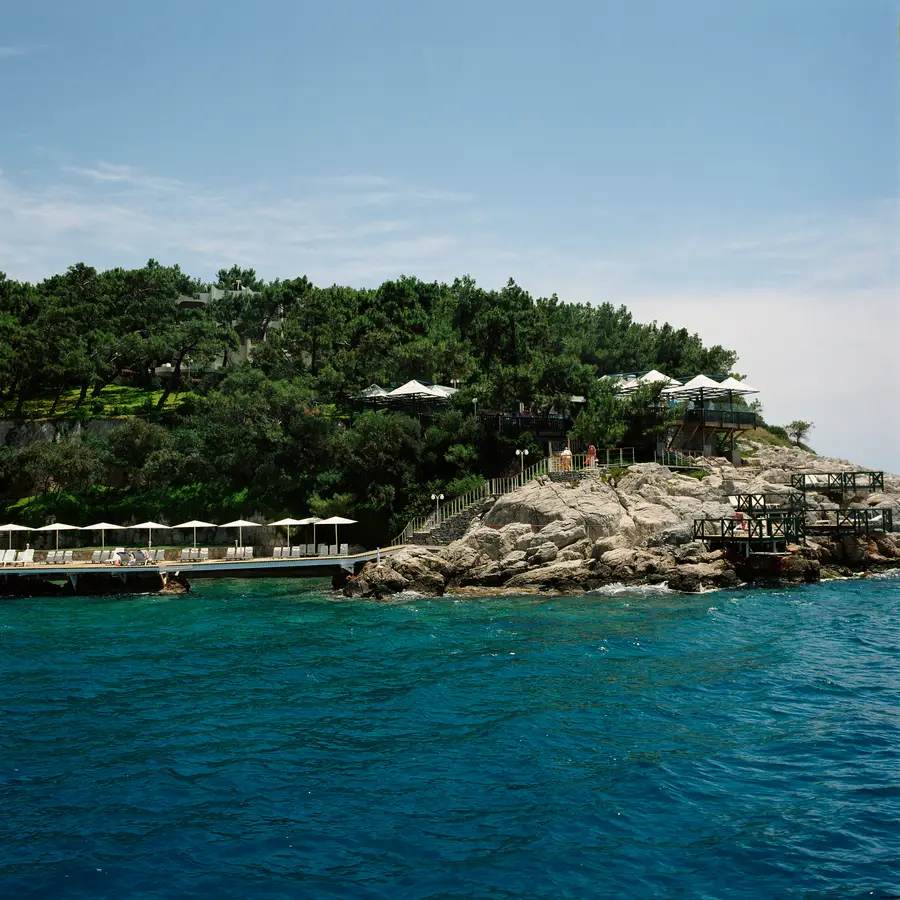 Beste Reisezeit für einen Urlaub | Club Med